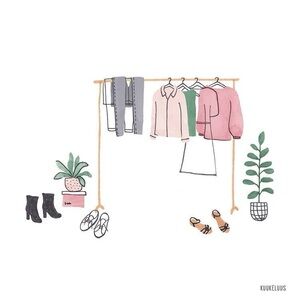 Final 24 Hours Before Shop Goes on Vacation!!!